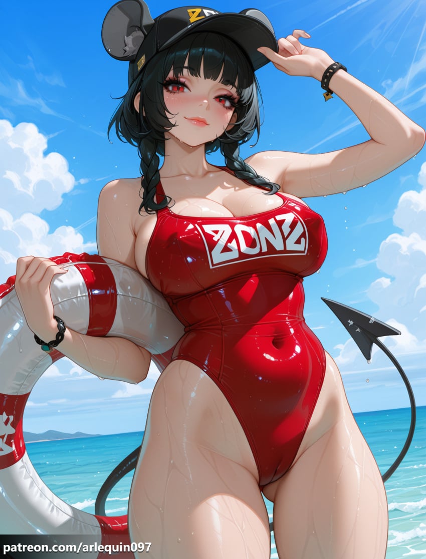 Post 17793252