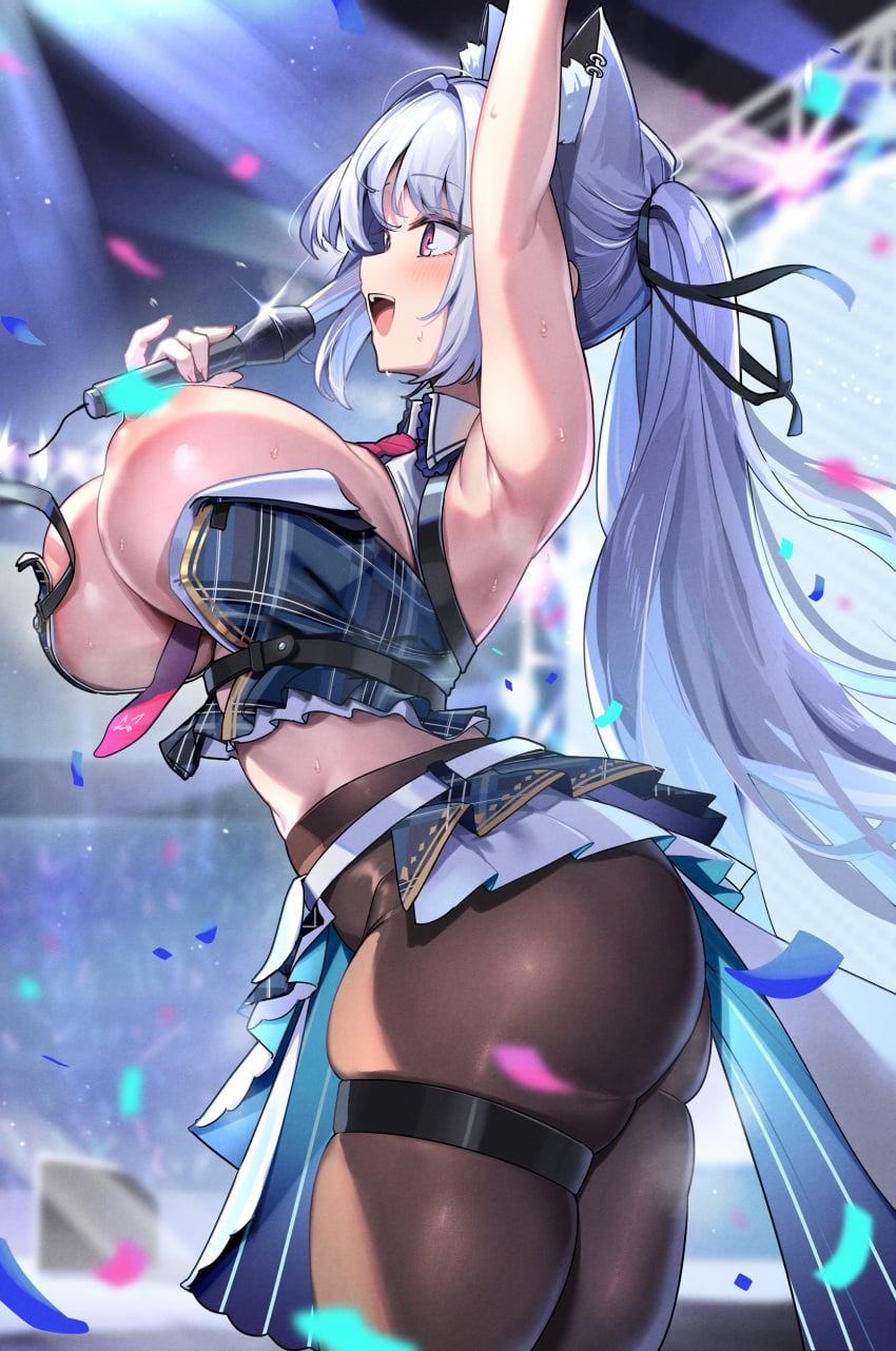 Original Rule 34 Image