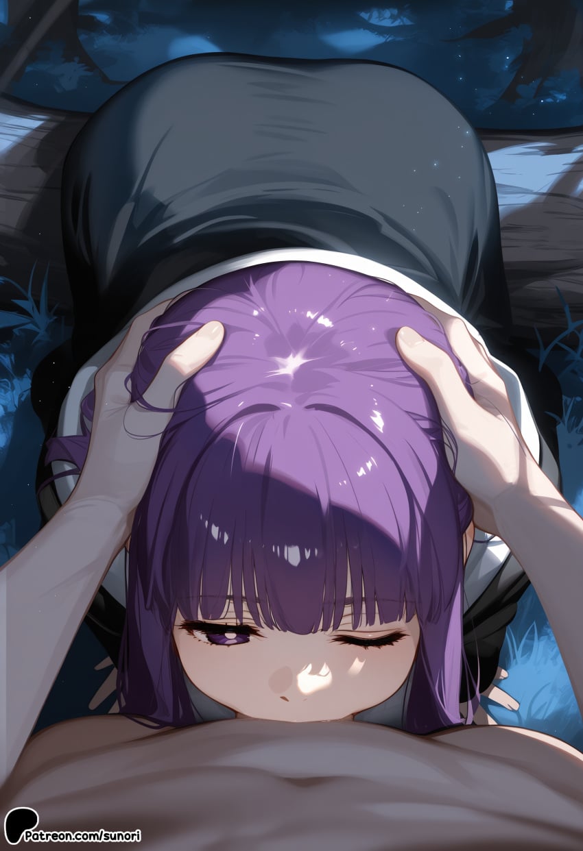 Post 17794943