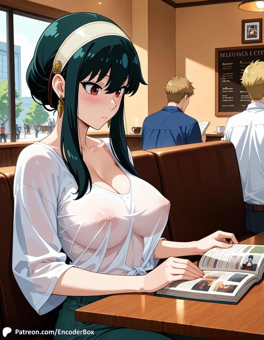 Post 17793609