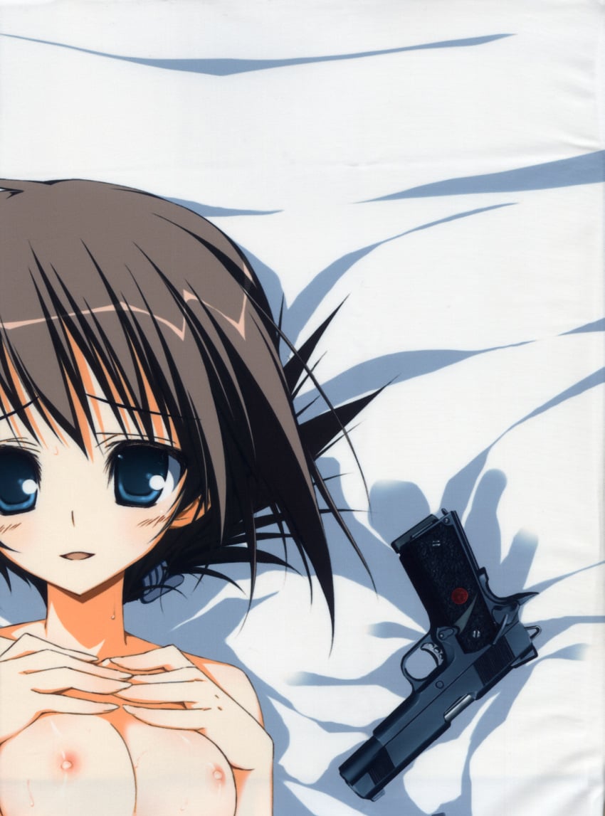 dakimakura keroq pointy_chin subarashiki_hibi tachibana_kimika tagme