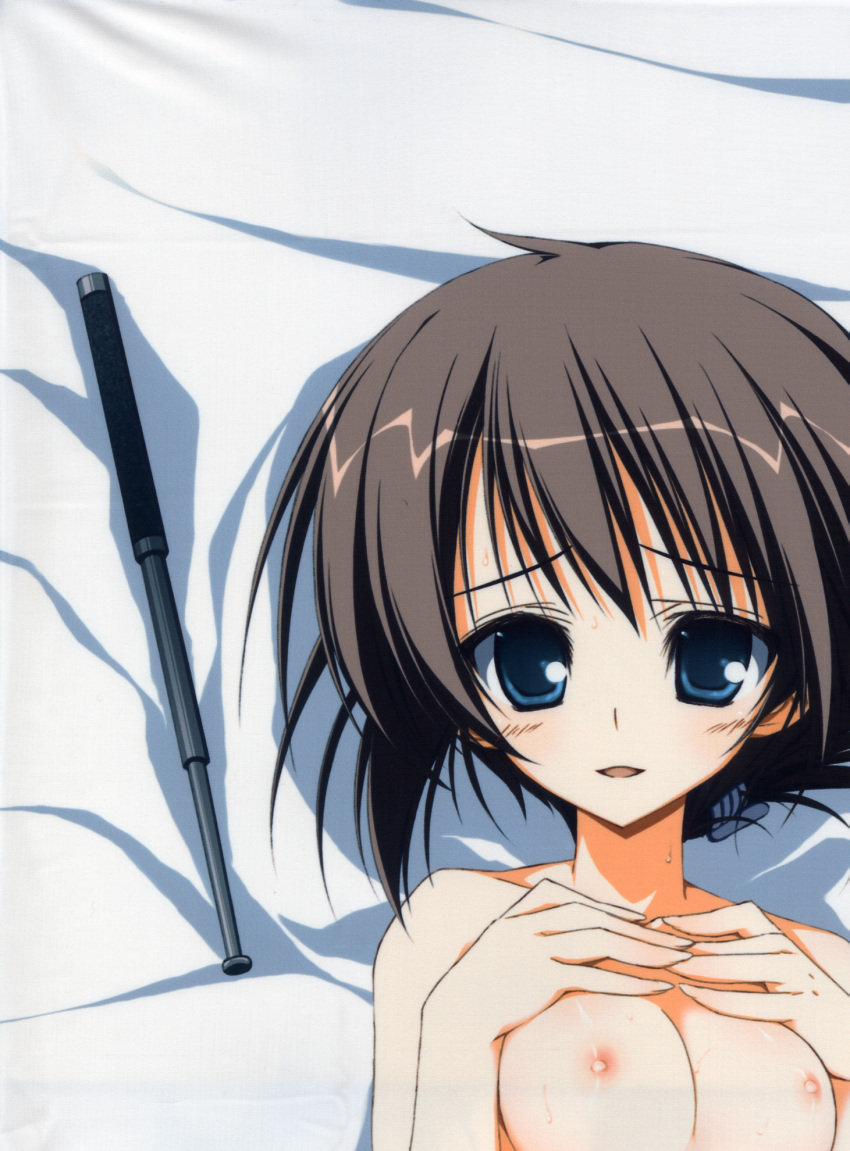 dakimakura keroq pointy_chin subarashiki_hibi tachibana_kimika tagme