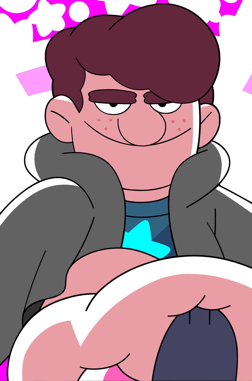 Dreams Rule 34 Image