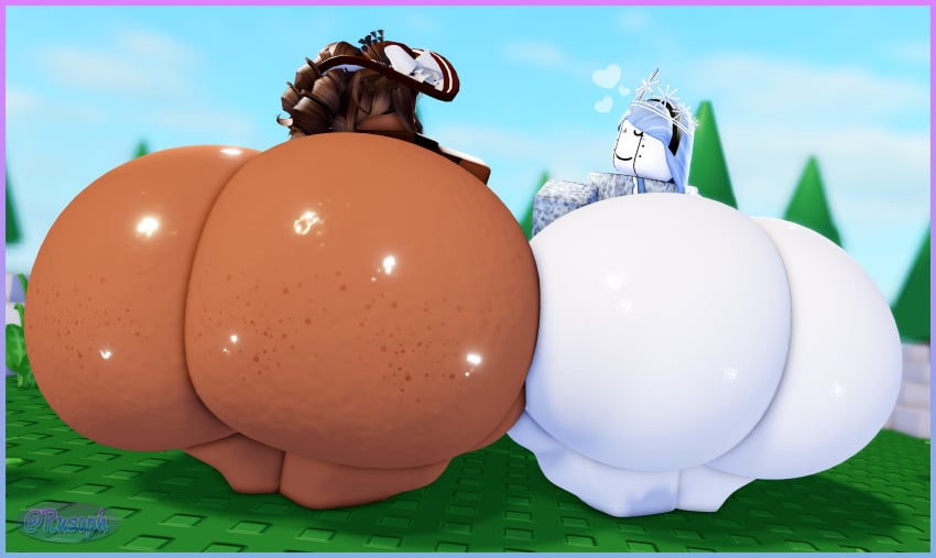 3d Rule 34 Image