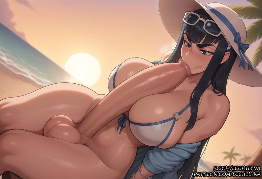 Post 15034611