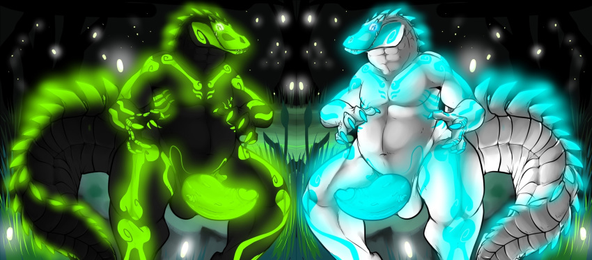 Original Character Rule 34 Image