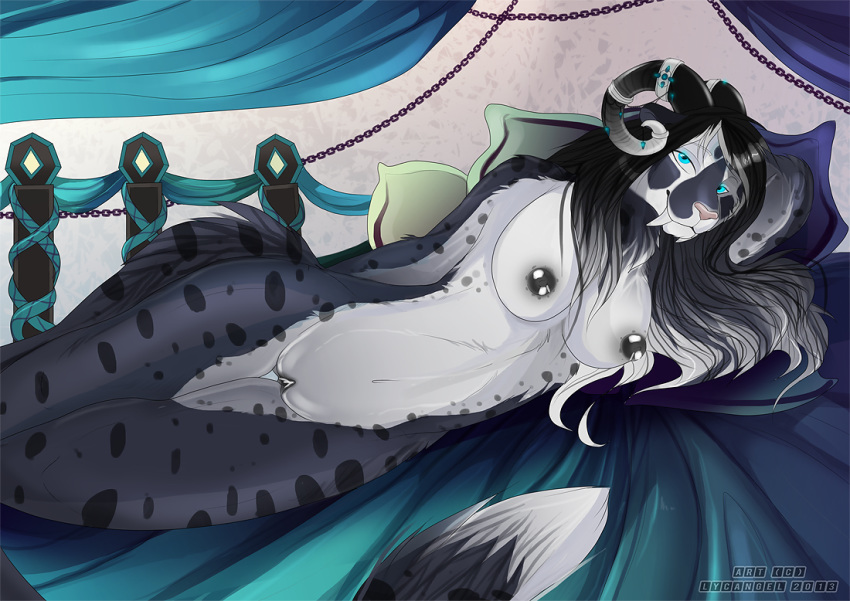Anthro Rule 34 Image