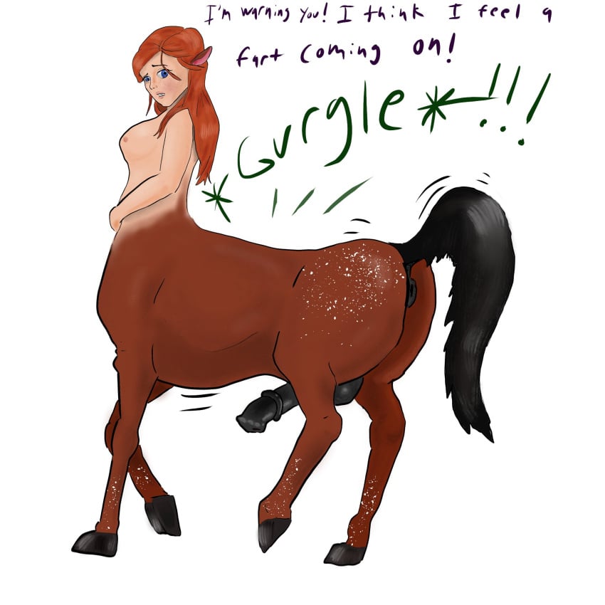 Mythology Rule 34 Image