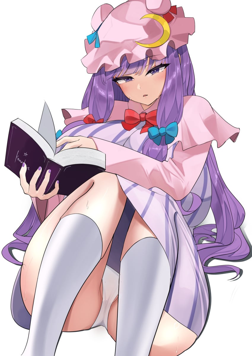 Glasses Rule 34 Image