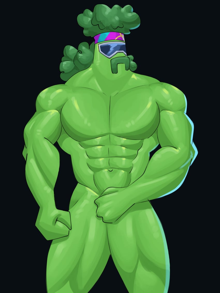Fortnite Rule 34 Image