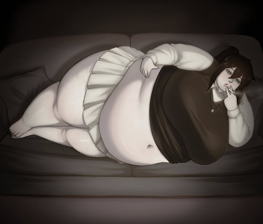 Alternate Version Available Rule 34 Image