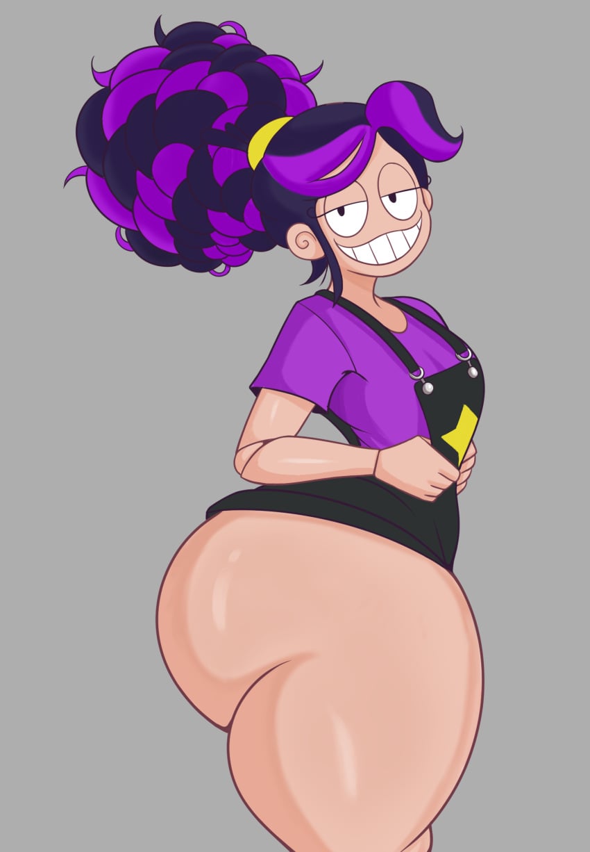 Poppy Playtime (Chapter 5) Rule 34 Image