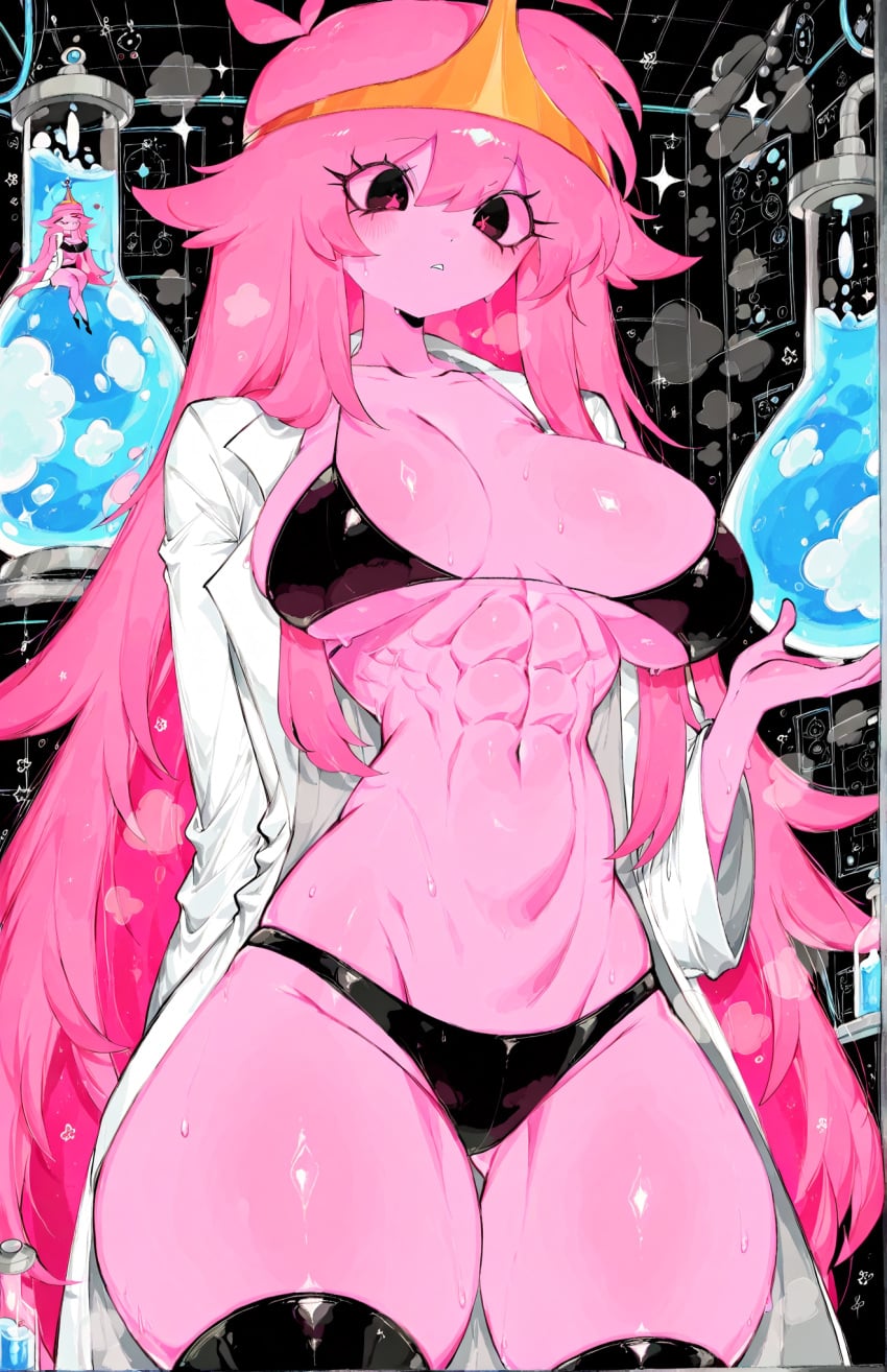 Abs Rule 34 Image