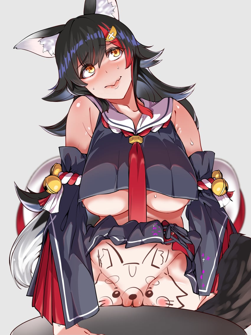 Chanwara 06 (Sabwara06/Wara3977712) Rule 34 Image