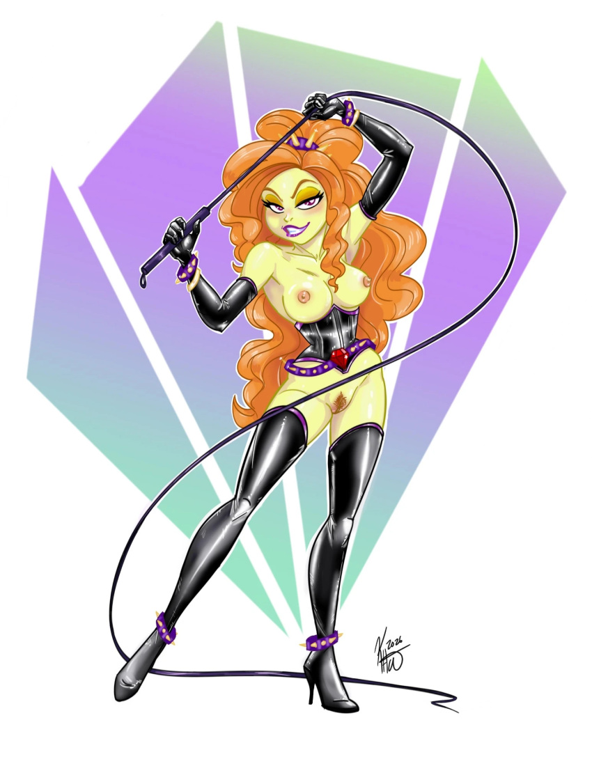 Tagme (Artist) Rule 34 Image