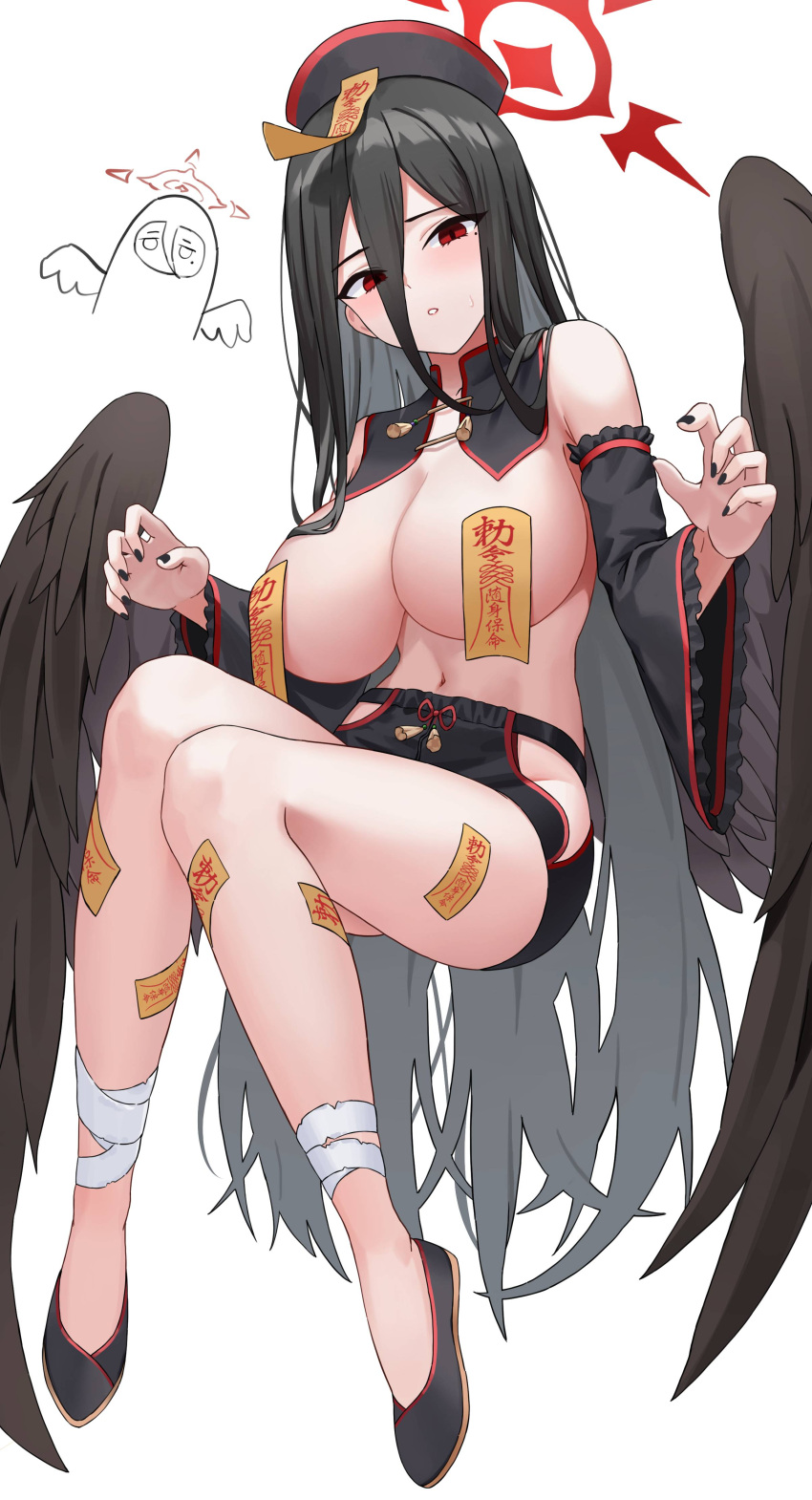 Post 15607516
