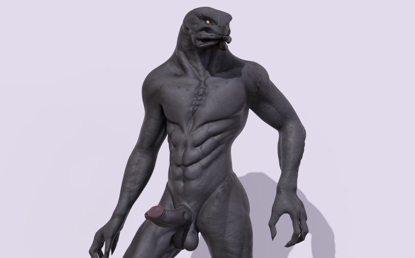 3d (Artwork) Rule 34 Image