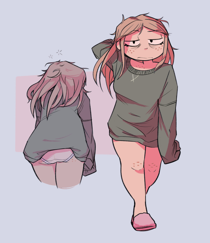 Amber (Blueregardtwo) Rule 34 Image