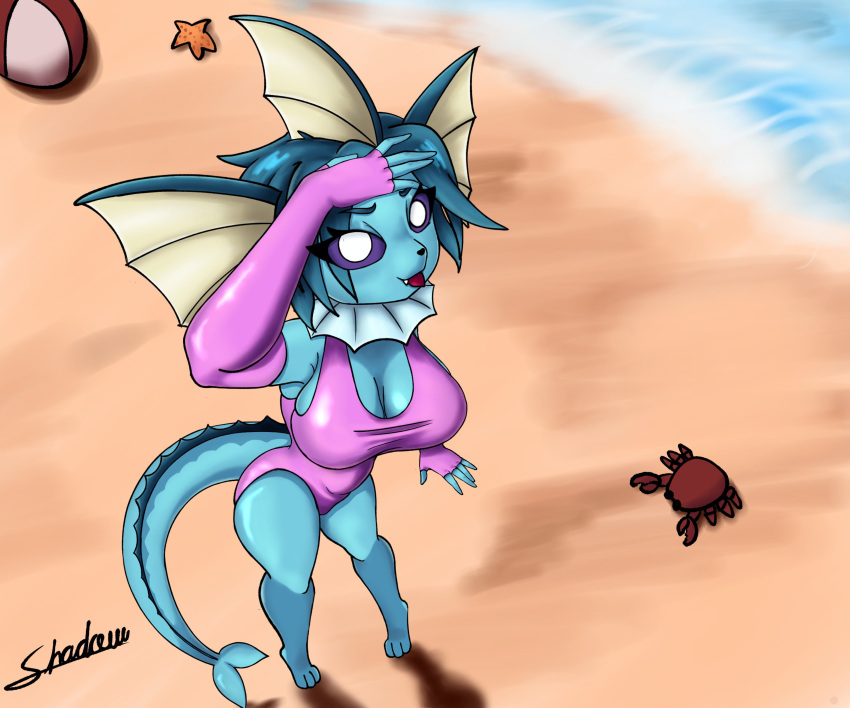 Pokemon (Species) Rule 34 Image