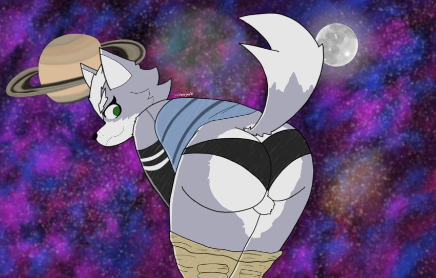 Nintendo Rule 34 Image