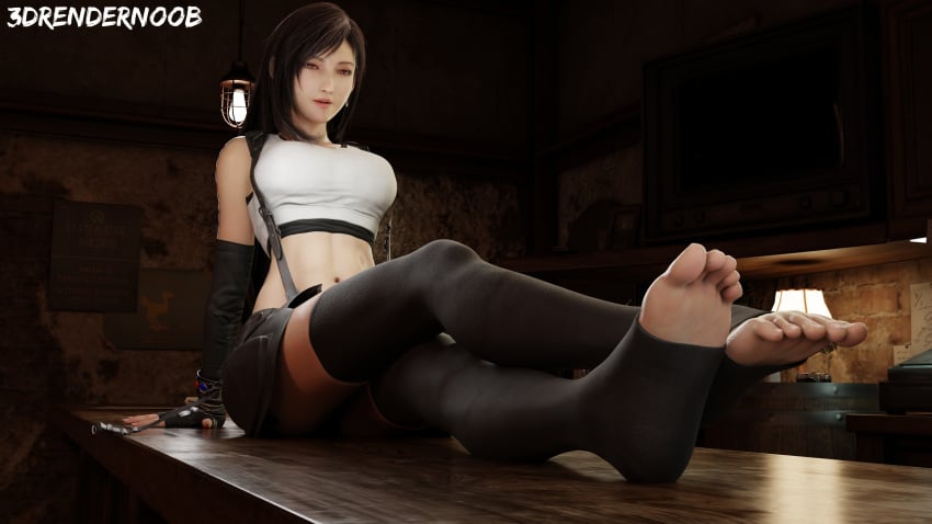 3d (Artwork) Rule 34 Image