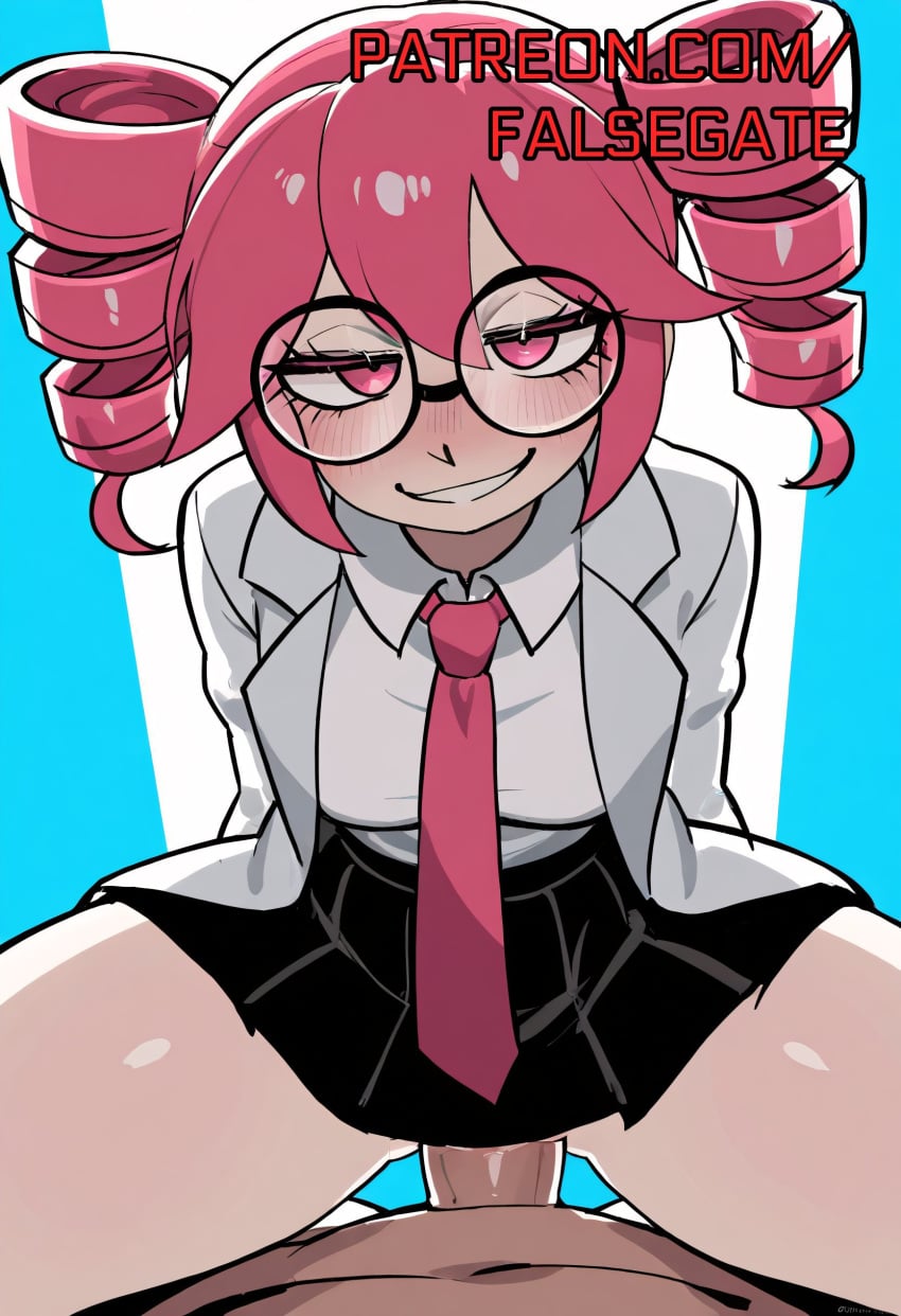 Absurd Res Rule 34 Image
