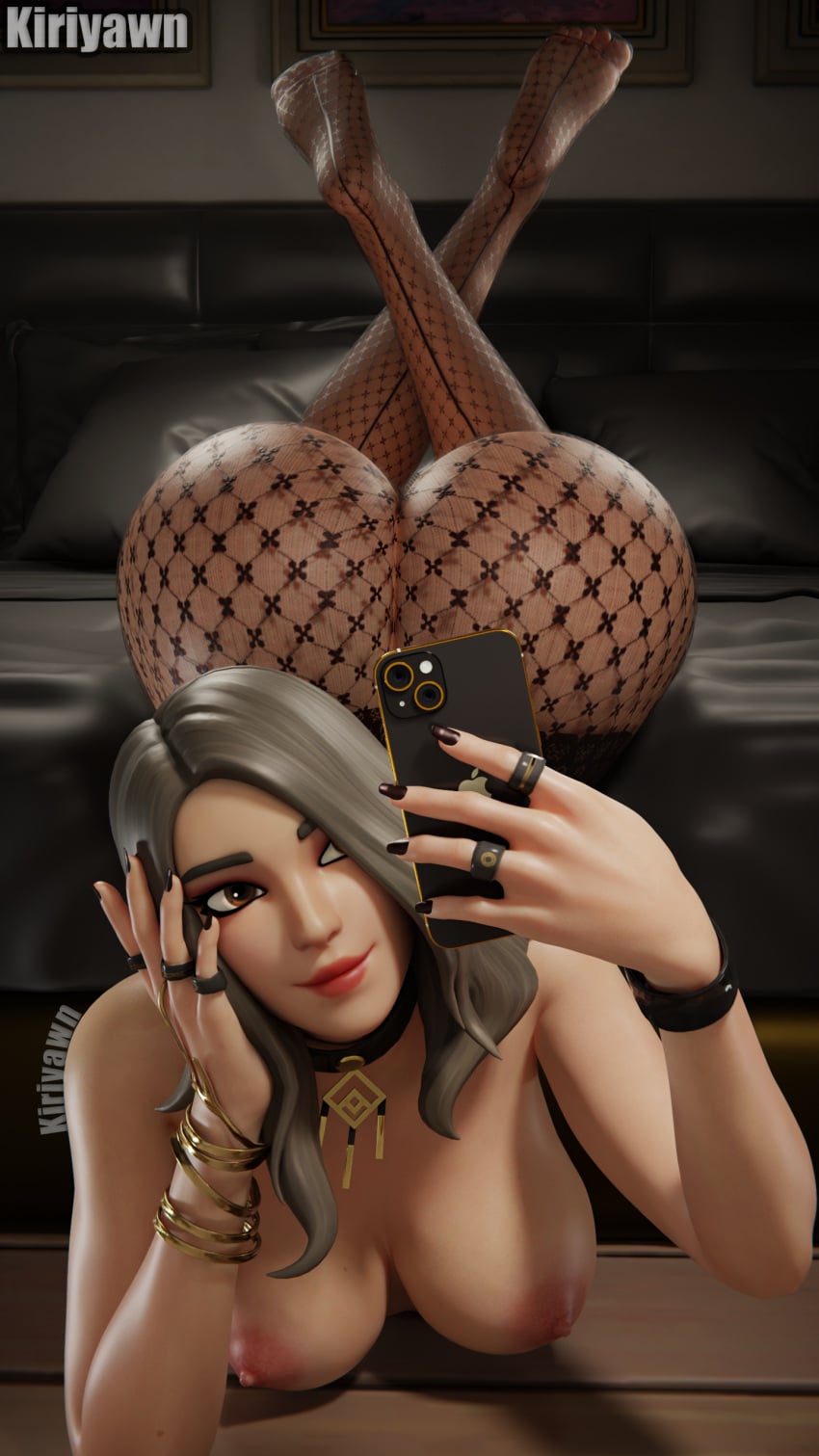 3d (Artwork) Rule 34 Image