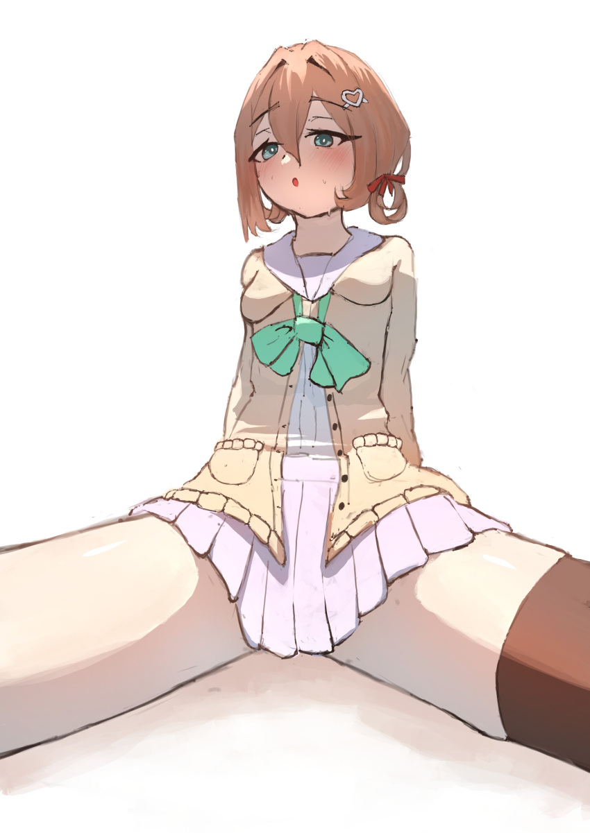 Indie Virtual Youtuber Rule 34 Image