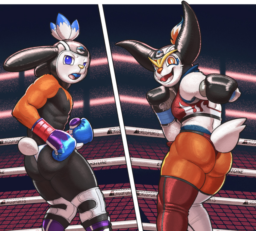 Cinderace (Nintendo) Rule 34 Image
