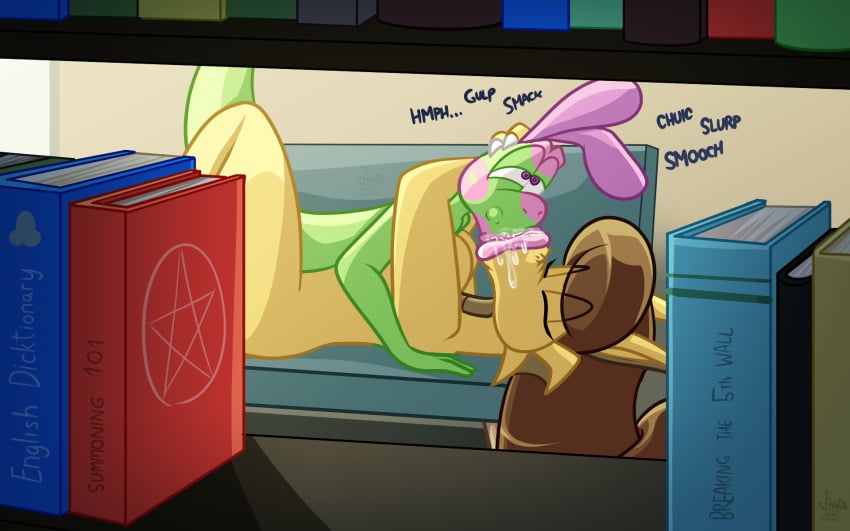 Jimmy (Jamearts) Rule 34 Image