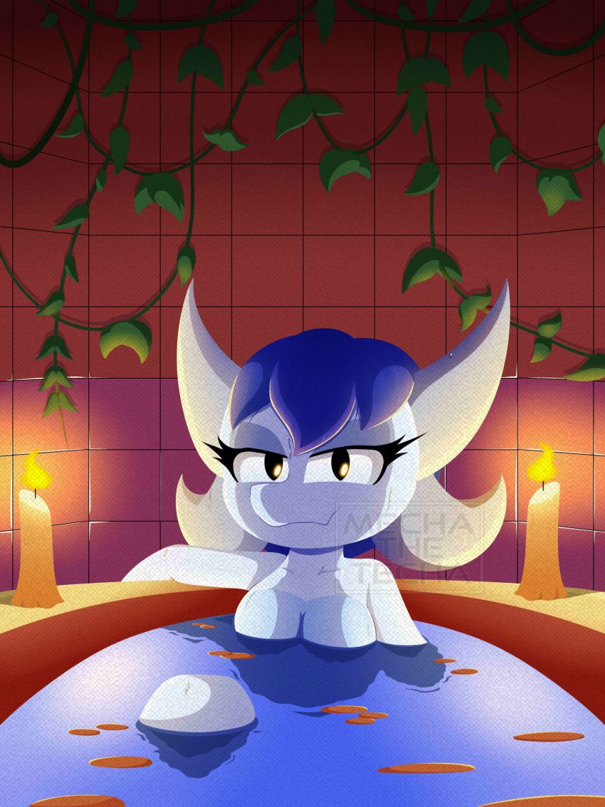 Oc (Sonic (Series)) Rule 34 Image
