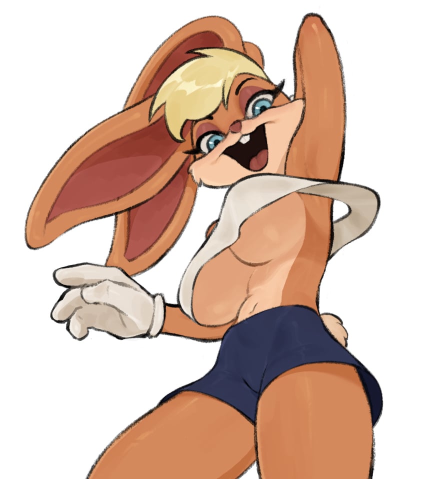 Gurumo Rule 34 Image