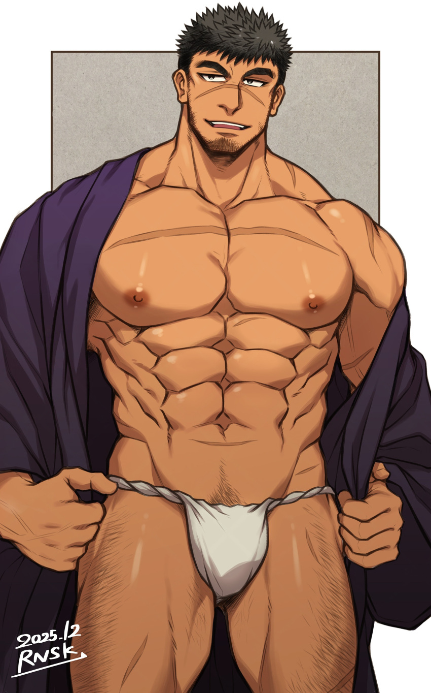 Rnsk8931 (Rnsk Akatsuki) Rule 34 Image