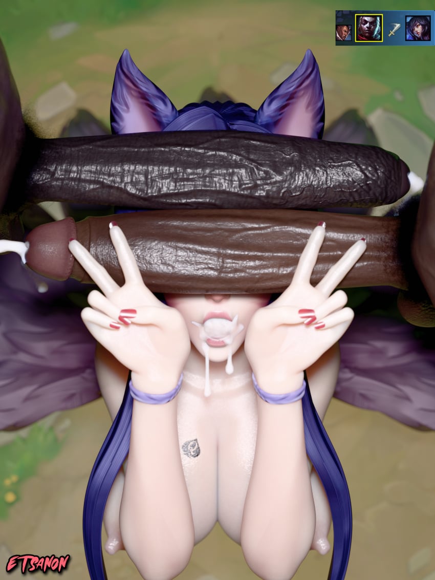 Post 16112811
