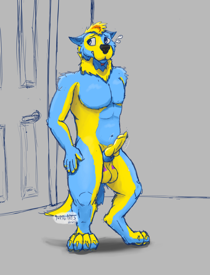 Turbo (Turbo Arts) Rule 34 Image