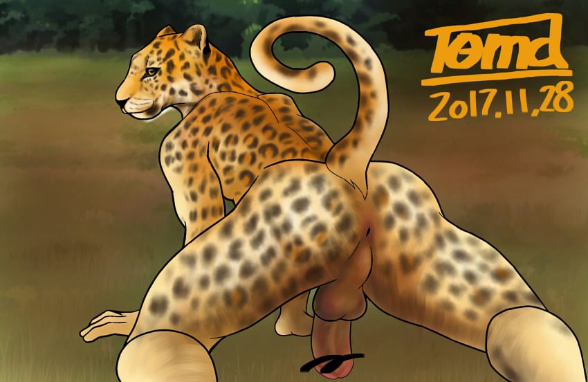 Original Rule 34 Image