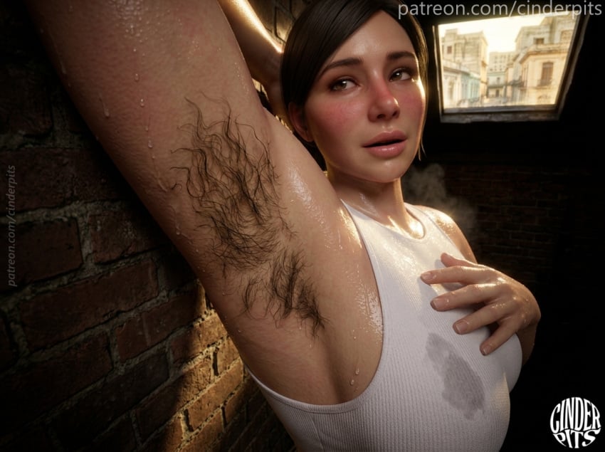1girls 3d 3d_(artwork) 3d_model 3d_render ai_assisted armpit armpit_crease armpit_fetish armpit_hair armpit_peek armpits arms_up artist:cinderpits bikini breasts brown_hair brown_skin cinderpits detailed detailed_background female hairy hairy_armpits latina latina_milf mature_female milf musk musk_clouds pheromones plump realistic realistic_textures rio_morales self_upload smug smug_face solo solo_female solo_focus spider-man:_across_the_spider-verse spider-man:_into_the_spider-verse spider-man_(series) sweat sweatdrop sweating sweaty sweaty_armpits sweaty_body sweaty_breasts tan_skin thick_thighs tight_clothing tight_fit