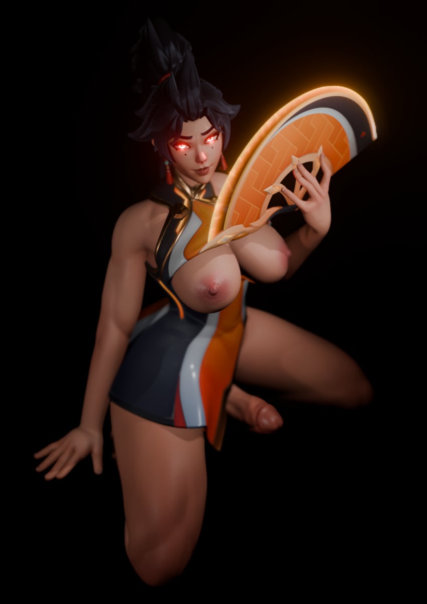 1futa Rule 34 Image