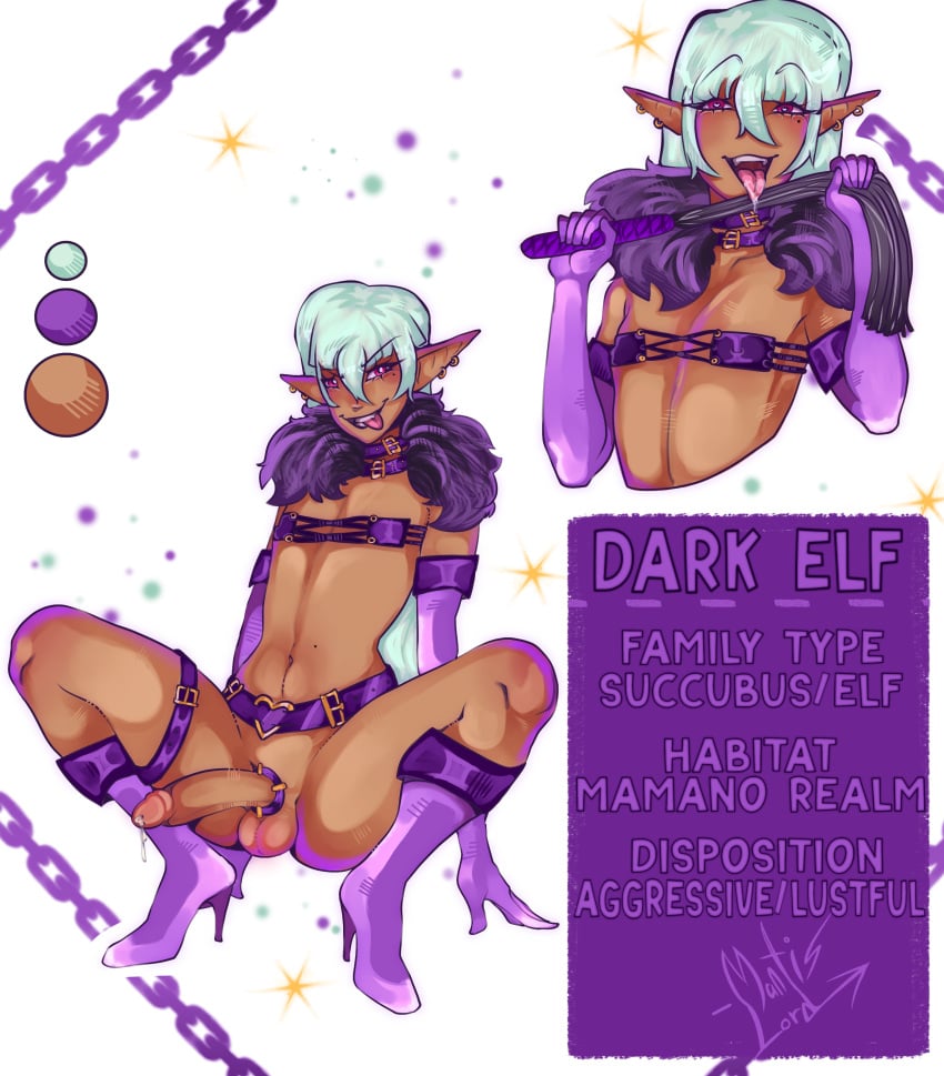 1femboy Rule 34 Image