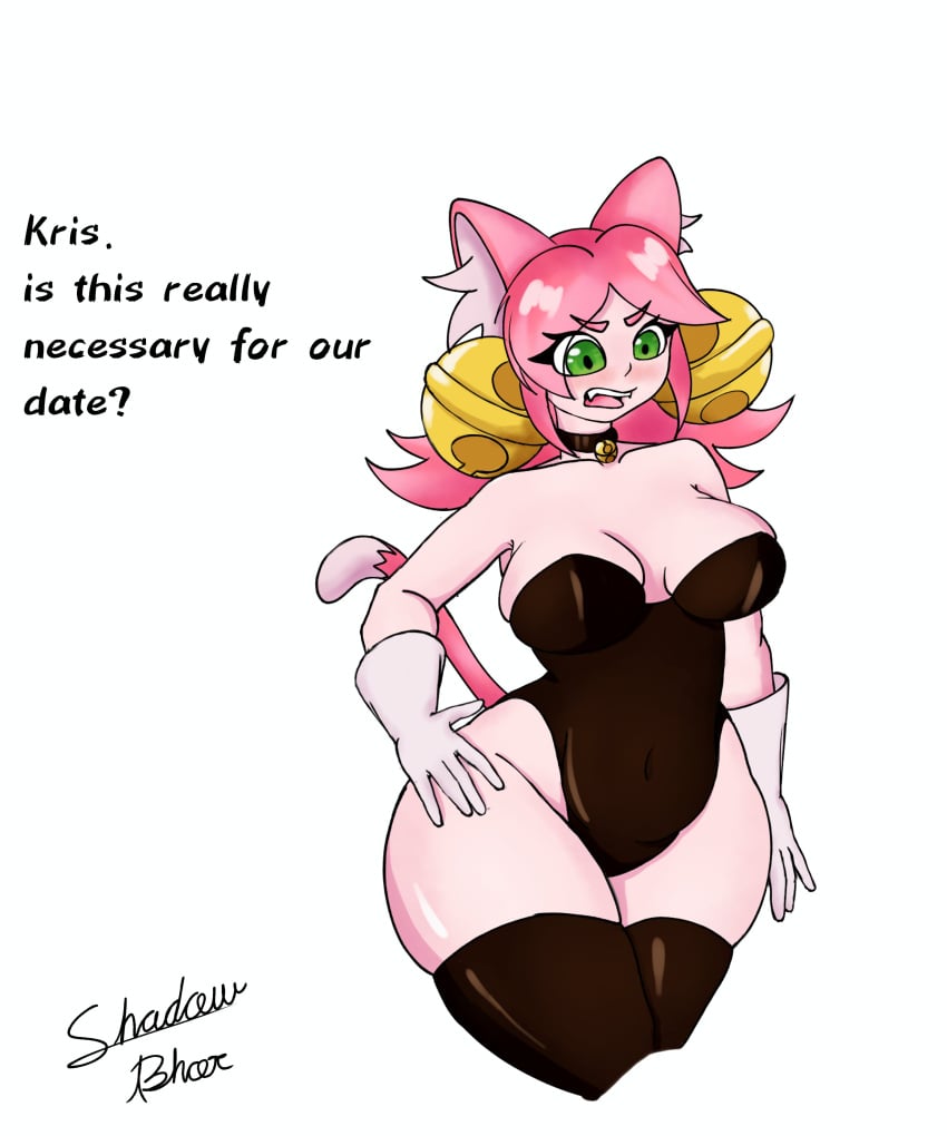 Ibispaint (Artwork) Rule 34 Image