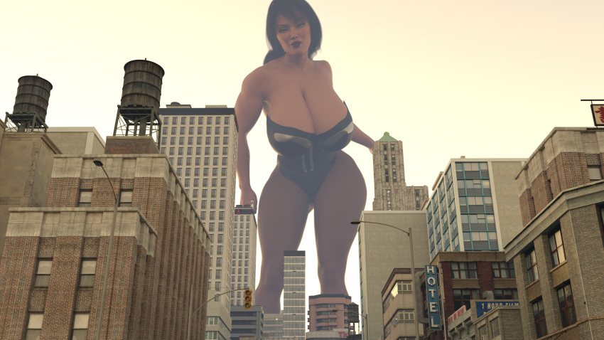 Post 14115546