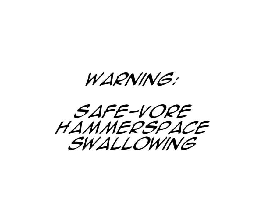 1boy 1girls animated bulging_belly consensual eyelashes faceless_male femboy gif hammerspace hammerspace_vore looking_at_viewer mario_(series) mr.casino non-fatal safe_vore sketch smaller_female smiling smiling_at_viewer starlow stomach_deformation swallowed_whole swallowing throat_bulge vore willing_pred willing_prey