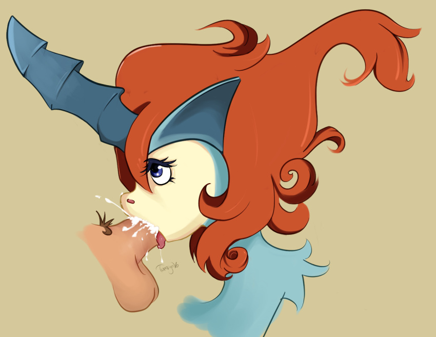 keldeo pokemon pokemon_(species) tagme tomiyoko