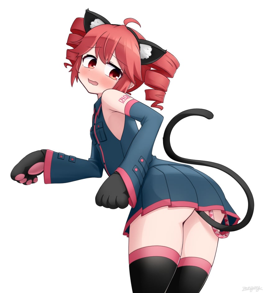 2d (Artwork) Rule 34 Image