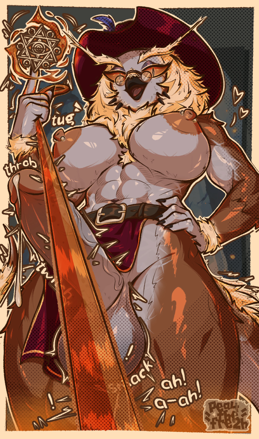 Abs Rule 34 Image