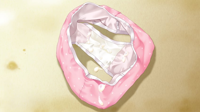 Clothes Focus Rule 34 Image