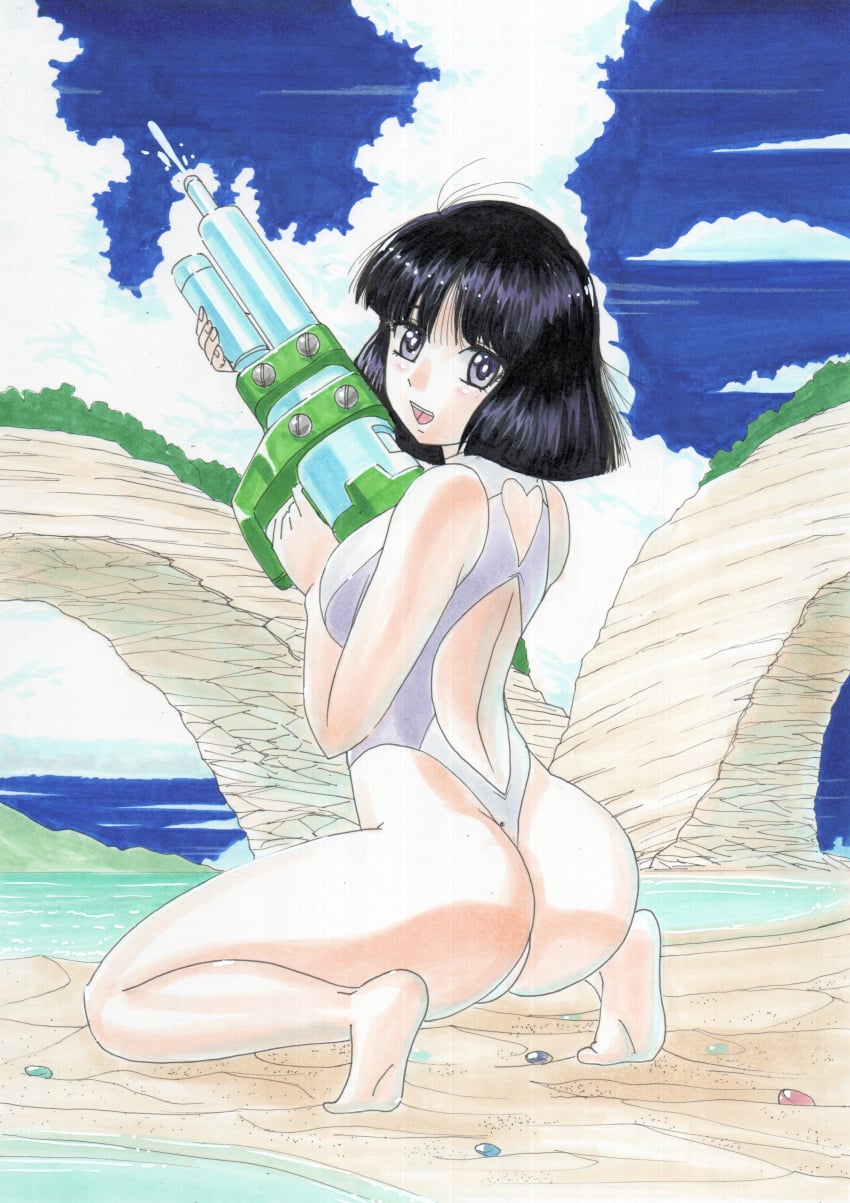 Absurd Res Rule 34 Image