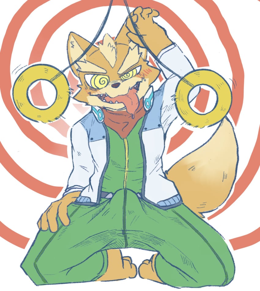 Digital Drawing (Artwork) Rule 34 Image