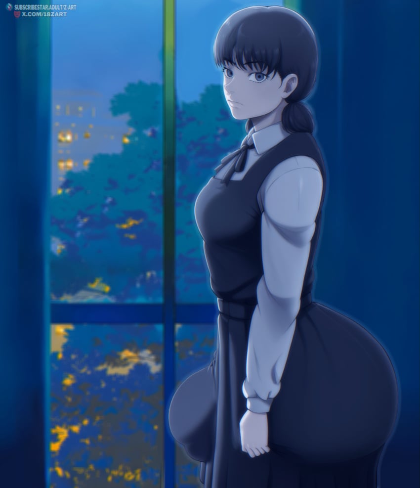 1futa Rule 34 Image