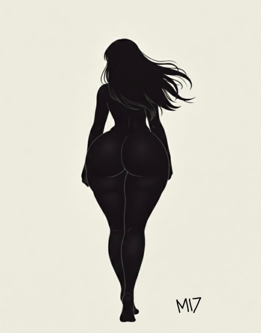 Louisa Elliot (Murder Drones) Rule 34 Image
